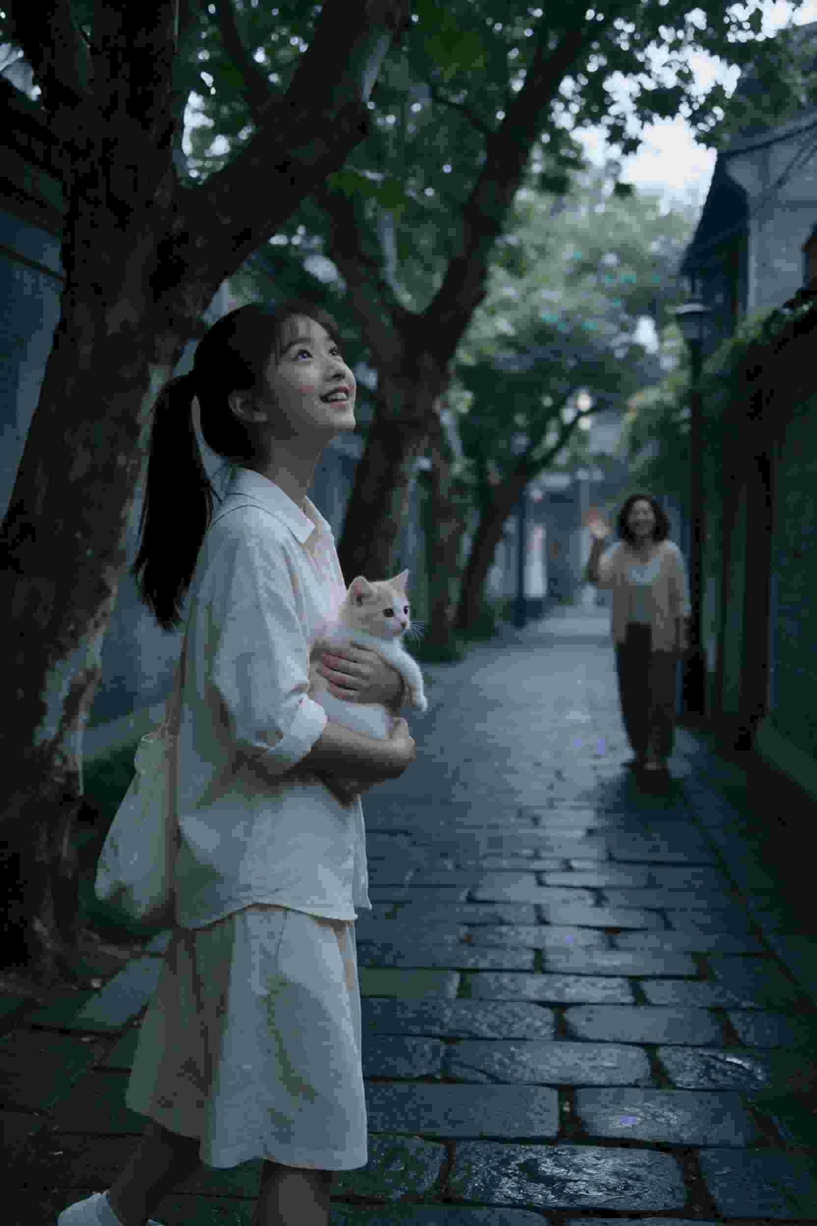 怪物猎人