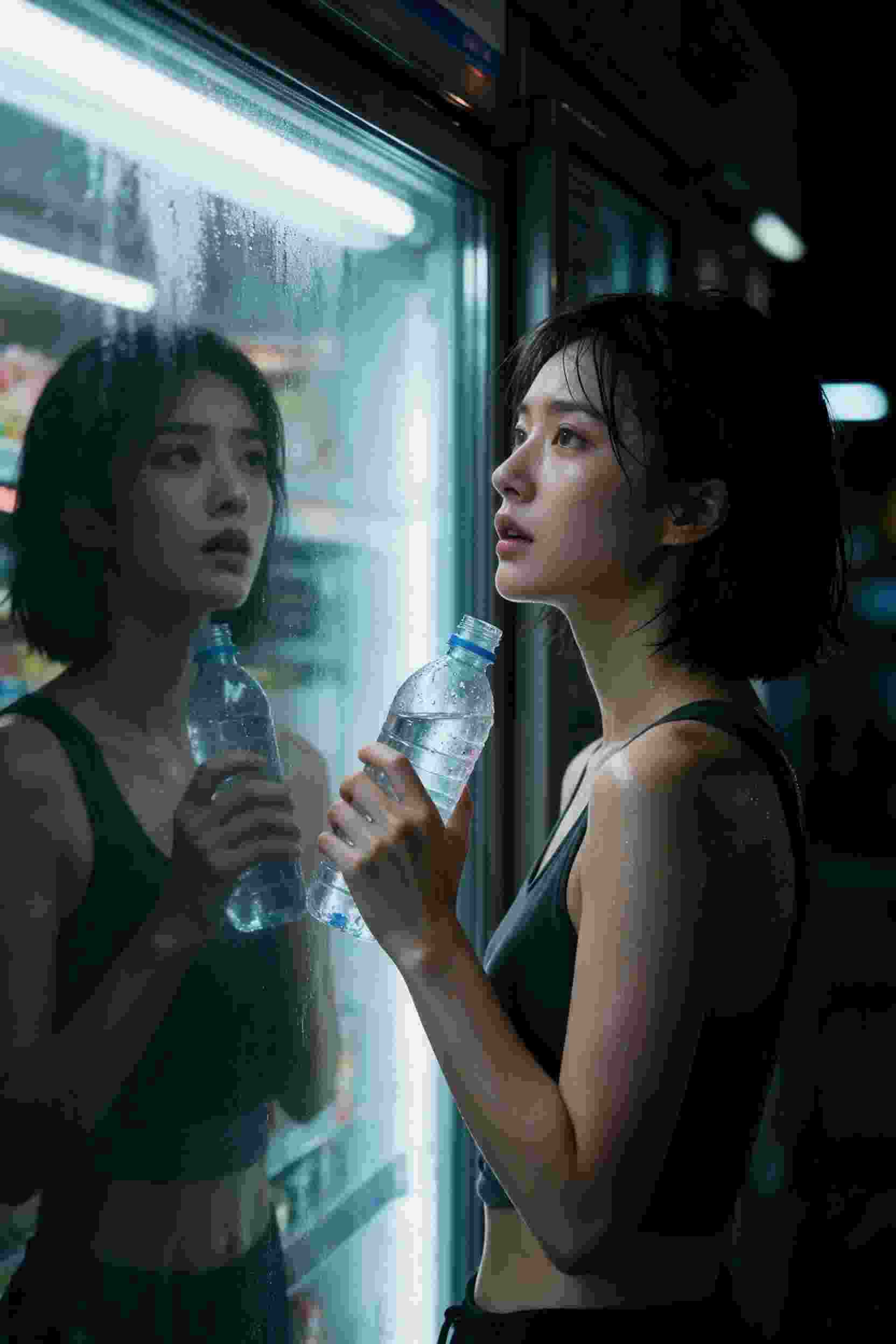 青春秘密