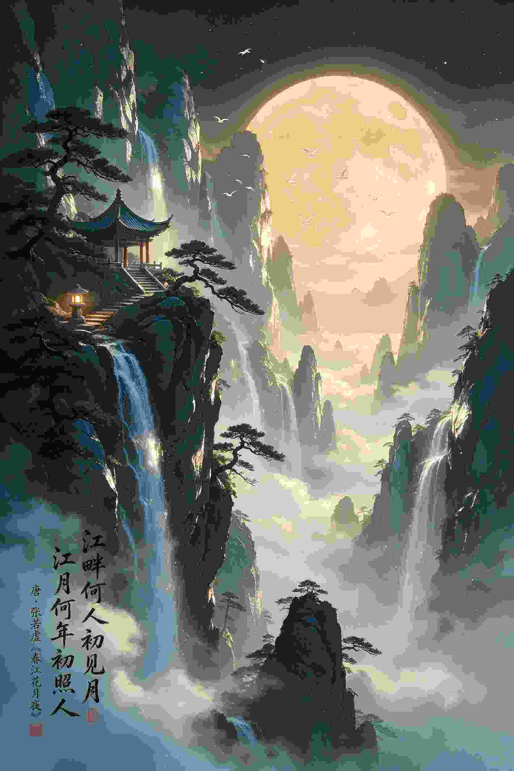 战斗天才