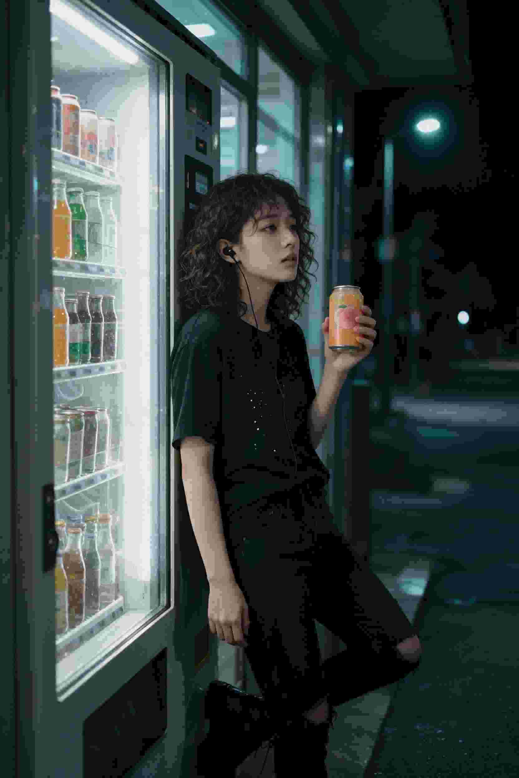 校园恋爱